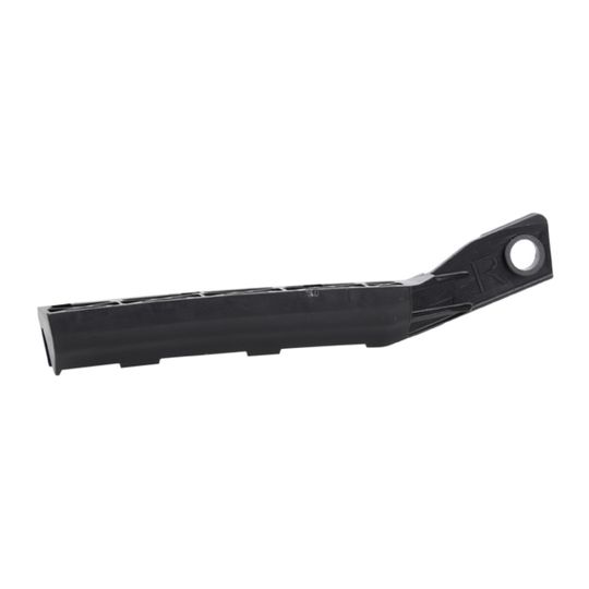 tong-yang-guia-defensa-delantera-lado-pasajero-nissan-versa-2007-2011-versa-0 tong-yang-guia-defensa-delantera-lado-pasajero-nissan-versa-2007-2011-versa-0