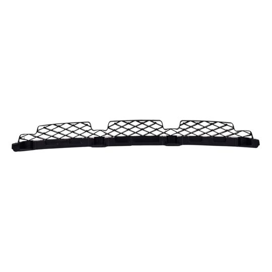 tong-yang-guia-defensa-trasera-central-volkswagen-passat-2016-passat-0