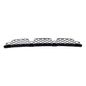 tong-yang-guia-defensa-trasera-central-volkswagen-passat-2016-passat-0
