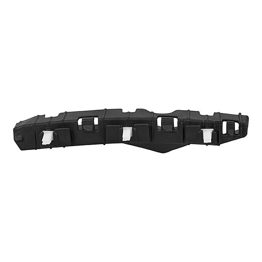 tong-yang-guia-defensa-delantera-lado-conductor-hyundai-grand-i10-2018-2020-grand-i10-0