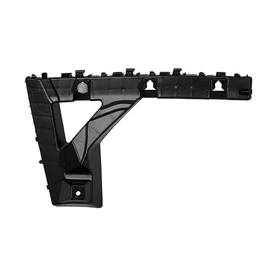 tong-yang-guia-defensa-trasera-lado-conductor-hyundai-creta-2020-2022-creta-0 tong-yang-guia-defensa-trasera-lado-conductor-hyundai-creta-2020-2022-creta-0