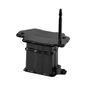 tong-yang-guia-defensa-trasera-lado-conductor-hyundai-elantra-2021-2022-elantra-0