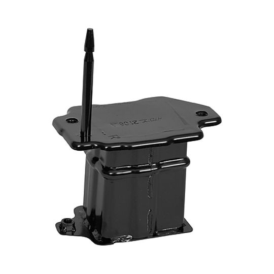 tong-yang-guia-defensa-trasera-lado-pasajero-hyundai-elantra-2021-2022-elantra-0 tong-yang-guia-defensa-trasera-lado-pasajero-hyundai-elantra-2021-2022-elantra-0