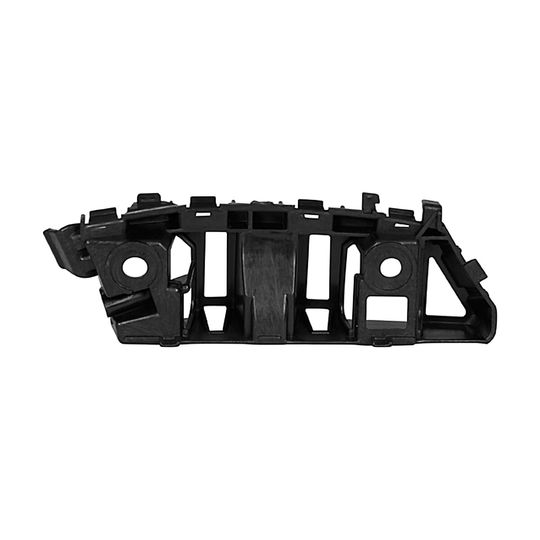 tong-yang-guia-defensa-delantera-lado-conductor-volkswagen-tiguan-2012-2017-tiguan-0