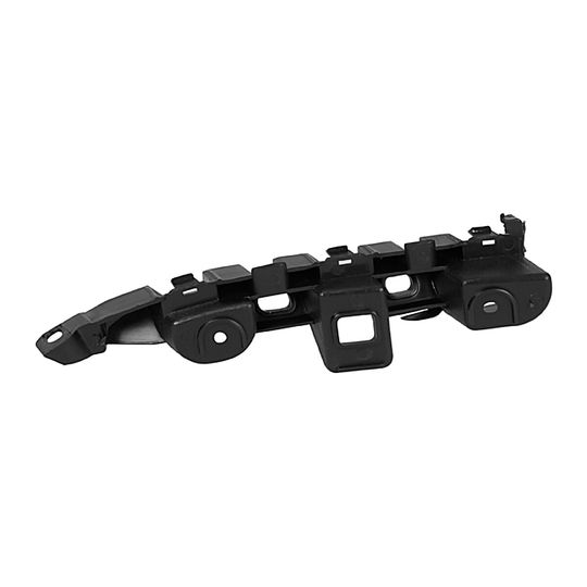 tong-yang-guia-defensa-delantera-interior-lado-conductor-volkswagen-passat-2012-2015-passat-0
