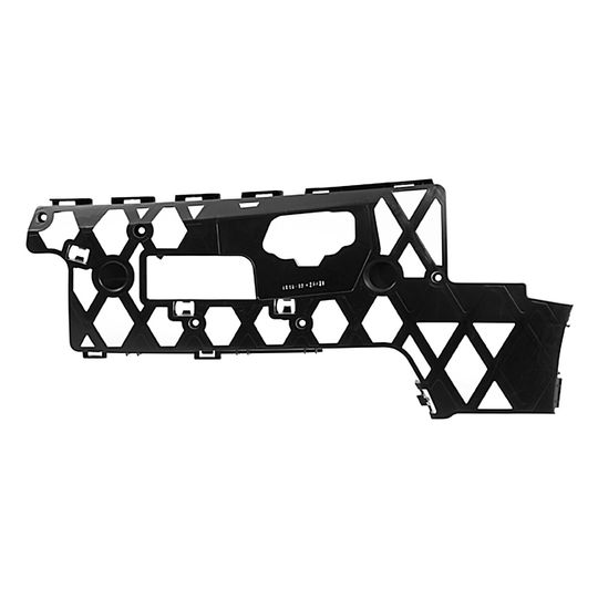 tong-yang-guia-defensa-delantera-exterior-lado-conductor-volkswagen-passat-2012-2015-passat-0
