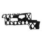 tong-yang-guia-defensa-delantera-exterior-lado-conductor-volkswagen-passat-2012-2015-passat-0
