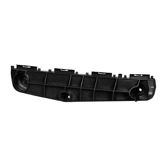 tong-yang-guia-defensa-delantera-lado-pasajero-toyota-prius-2016-2018-prius-0