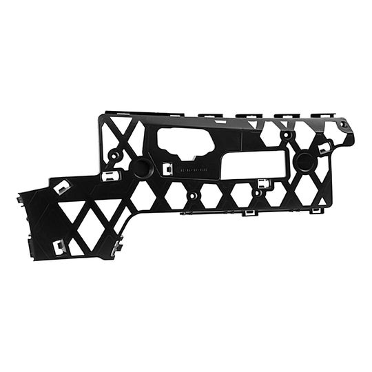 tong-yang-guia-defensa-delantera-exterior-lado-pasajero-volkswagen-passat-2012-2015-passat-0