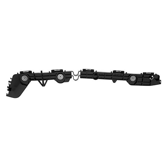 tong-yang-guia-defensa-trasera-lado-pasajero-toyota-prius-2016-2018-prius-0