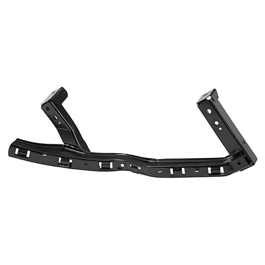 tong-yang-guia-defensa-delantera-lateral-lado-pasajero-honda-pilot-2016-2022-pilot-0 tong-yang-guia-defensa-delantera-lateral-lado-pasajero-honda-pilot-2016-2022-pilot-0