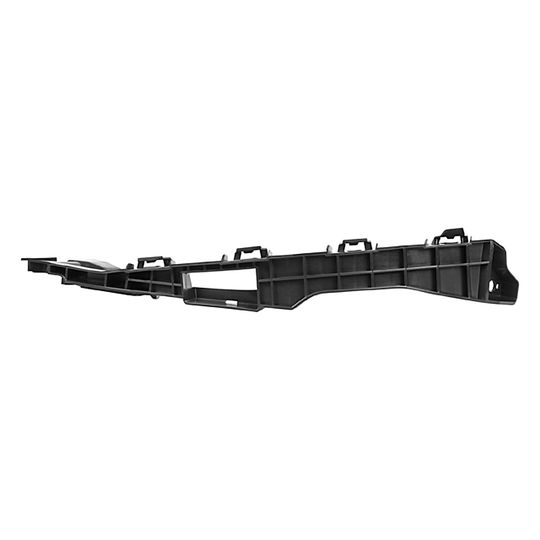 tong-yang-guia-defensa-delantera-lado-conductor-honda-accord-2021-2022-accord-0