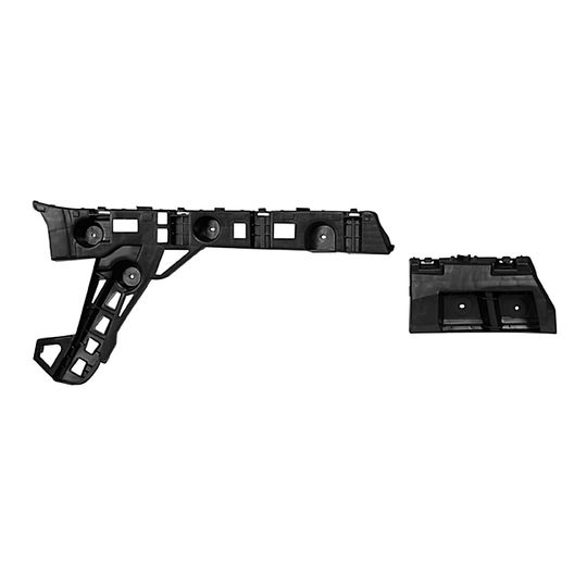 tong-yang-guia-defensa-trasera-lado-conductor-chevrolet-cruze-2016-2018-cruze-0