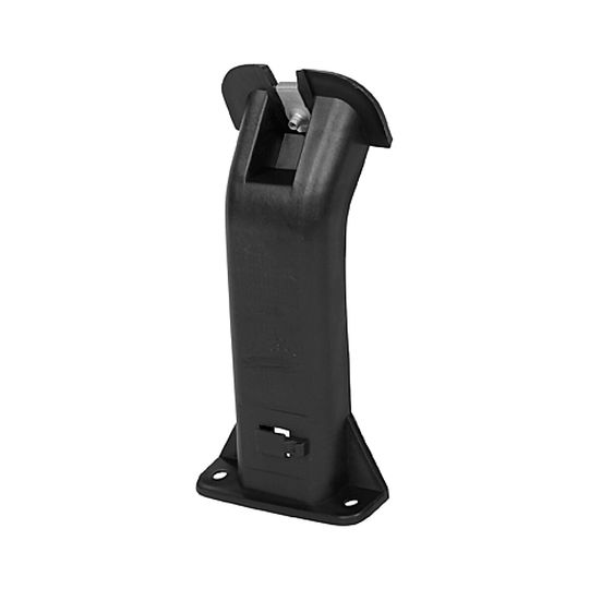 tong-yang-guia-defensa-trasera-lado-conductor-gmc-acadia-2017-2019-acadia-0 tong-yang-guia-defensa-trasera-lado-conductor-gmc-acadia-2017-2019-acadia-0