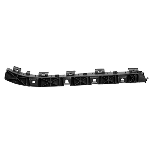 tong-yang-guia-defensa-trasera-lado-conductor-hyundai-elantra-2011-2016-elantra-0