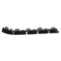 tong-yang-guia-defensa-trasera-lado-conductor-hyundai-elantra-2011-2016-elantra-0
