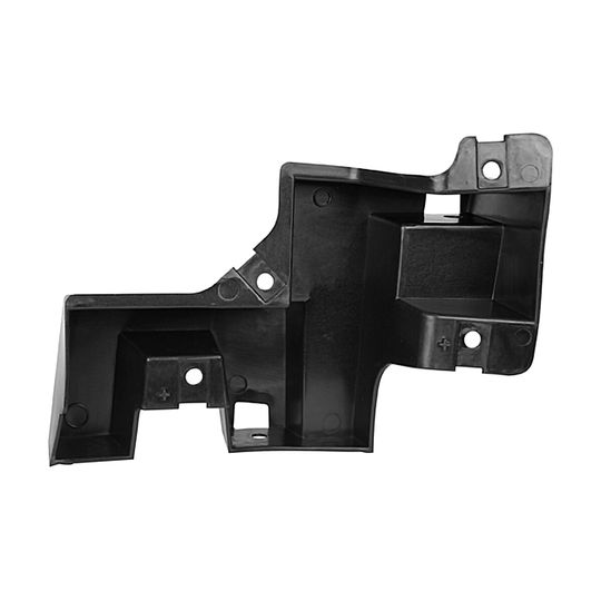 tong-yang-guia-defensa-delantera-inferior-lado-pasajero-chevrolet-tahoe-2021-2022-tahoe-0 tong-yang-guia-defensa-delantera-inferior-lado-pasajero-chevrolet-tahoe-2021-2022-tahoe-0