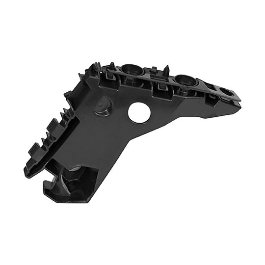 tong-yang-guia-defensa-delantera-lado-conductor-volkswagen-t-cross-2020-2021-t-cross-0