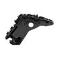 tong-yang-guia-defensa-delantera-lado-conductor-volkswagen-t-cross-2020-2021-t-cross-0