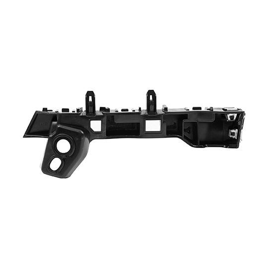 tong-yang-guia-defensa-delantera-lado-pasajero-chevrolet-cavalier-2018-2021-cavalier-0