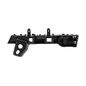 tong-yang-guia-defensa-delantera-lado-pasajero-chevrolet-cavalier-2018-2021-cavalier-0