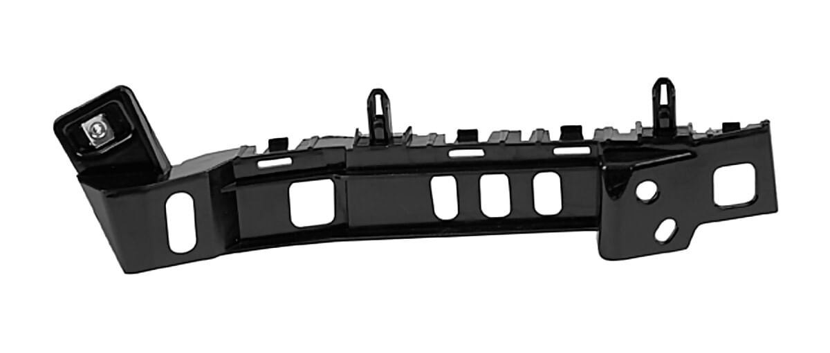 Guía Defensa Delantera Superior Lado Conductor