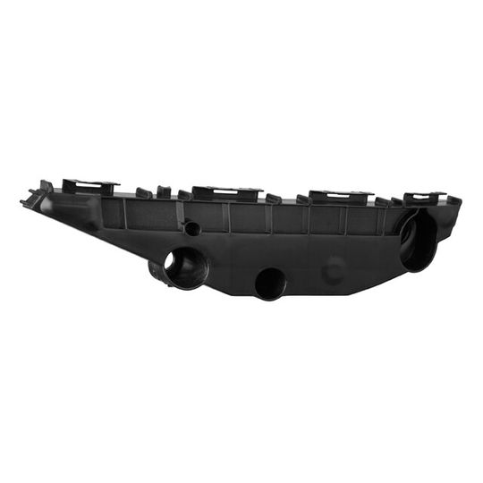 tong-yang-guia-defensa-delantera-lado-conductor-toyota-sienna-2021-2022-sienna-0