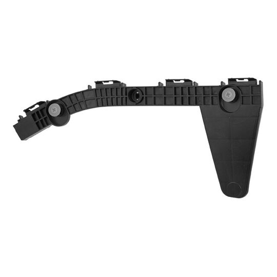 tong-yang-guia-defensa-trasera-lado-conductor-toyota-sienna-2021-2022-sienna-0 tong-yang-guia-defensa-trasera-lado-conductor-toyota-sienna-2021-2022-sienna-0