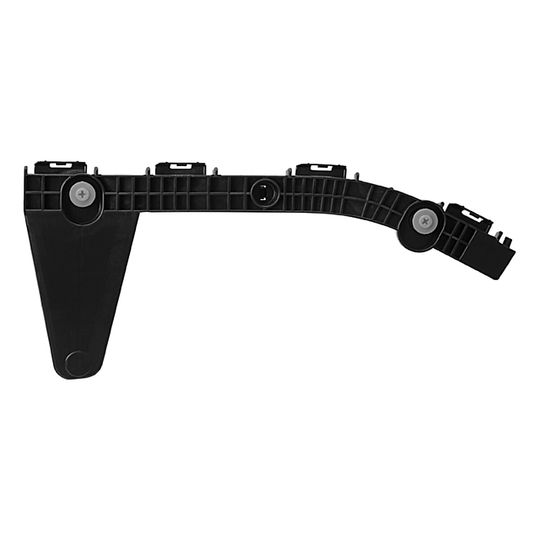 tong-yang-guia-defensa-trasera-lado-pasajero-toyota-sienna-2021-2022-sienna-0