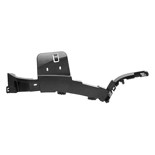 tong-yang-guia-defensa-delantera-lado-conductor-peugeot-expert-2018-2023-expert-0 tong-yang-guia-defensa-delantera-lado-conductor-peugeot-expert-2018-2023-expert-0