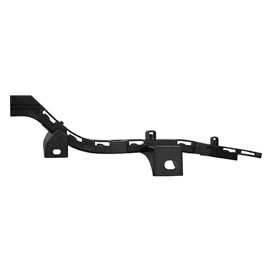 tong-yang-guia-defensa-delantera-plastico-lado-pasajero-mercedes-benz-sprinter-2014-2018-sprinter-0