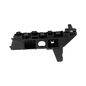 tong-yang-guia-defensa-delantera-exterior-plastico-lado-conductor-honda-civic-2022-2023-civic-0