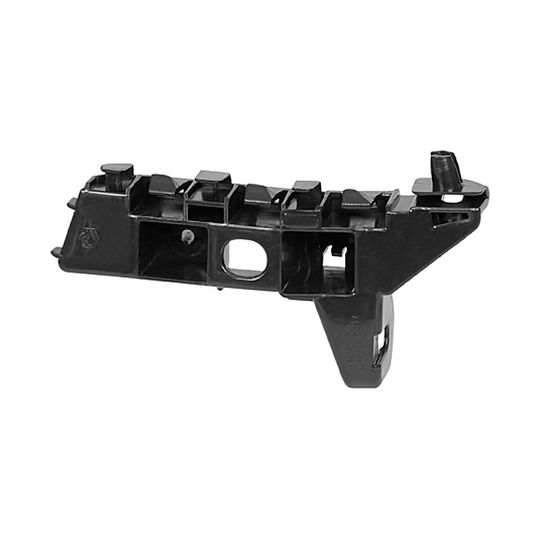 tong-yang-guia-defensa-delantera-lado-conductor-honda-civic-2022-2023-civic-0 tong-yang-guia-defensa-delantera-lado-conductor-honda-civic-2022-2023-civic-0