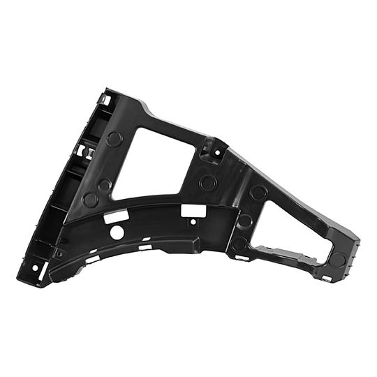 tong-yang-guia-defensa-delantera-lado-pasajero-ford-transit-2020-2022-transit-0 tong-yang-guia-defensa-delantera-lado-pasajero-ford-transit-2020-2022-transit-0