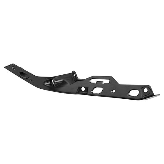 tong-yang-guia-defensa-delantera-interior-plastico-lado-pasajero-dodge-charger-2015-2019-charger-0