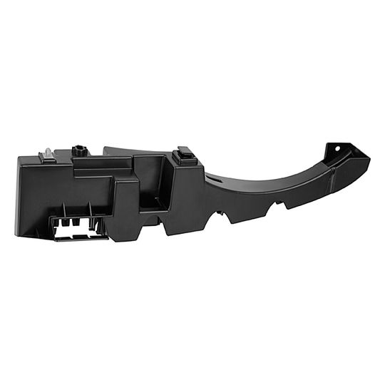 tong-yang-guia-defensa-trasera-exterior-plastico-lado-conductor-dodge-charger-2015-2019-charger-0