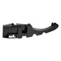 tong-yang-guia-defensa-trasera-exterior-plastico-lado-conductor-dodge-charger-2015-2019-charger-0
