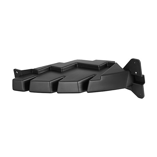tong-yang-guia-defensa-delantera-plastico-lado-pasajero-dodge-charger-2015-2019-charger-0