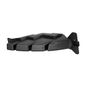 tong-yang-guia-defensa-delantera-plastico-lado-pasajero-dodge-charger-2015-2019-charger-0