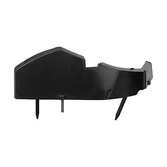 tong-yang-guia-defensa-delantera-plastico-lado-conductor-dodge-charger-2015-charger-0