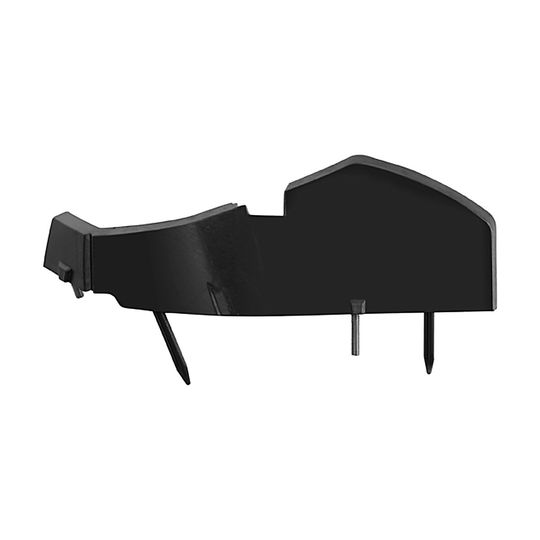 tong-yang-guia-defensa-delantera-plastico-lado-pasajero-dodge-charger-2015-charger-0