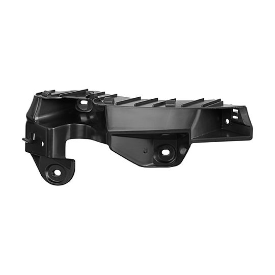 tong-yang-guia-defensa-trasera-plastico-lado-pasajero-dodge-charger-2015-2019-charger-0