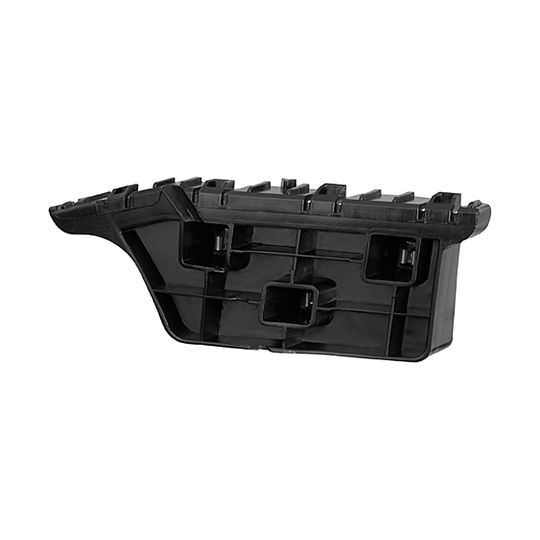 tong-yang-guia-defensa-delantera-plastico-lado-pasajero-chevrolet-suburban-2015-suburban-0