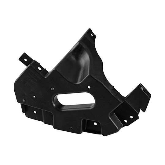 tong-yang-guia-defensa-delantera-plastico-lado-conductor-chevrolet-tahoe-2021-2023-tahoe-0 tong-yang-guia-defensa-delantera-plastico-lado-conductor-chevrolet-tahoe-2021-2023-tahoe-0