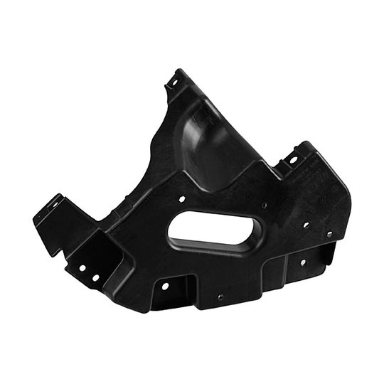 tong-yang-guia-defensa-delantera-plastico-lado-pasajero-chevrolet-suburban-2021-2023-suburban-0 tong-yang-guia-defensa-delantera-plastico-lado-pasajero-chevrolet-suburban-2021-2023-suburban-0