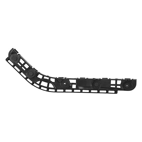 tong-yang-guia-defensa-trasera-plastico-lado-conductor-chevrolet-malibu-2013-2016-malibu-0