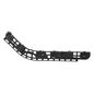 tong-yang-guia-defensa-trasera-plastico-lado-conductor-chevrolet-malibu-2013-2016-malibu-0
