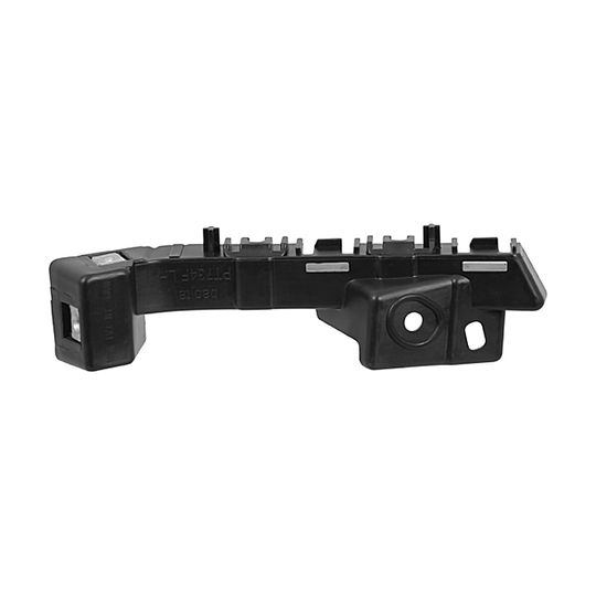 tong-yang-guia-defensa-delantera-plastico-lado-conductor-chevrolet-malibu-2016-malibu-0