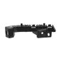 tong-yang-guia-defensa-delantera-plastico-lado-conductor-chevrolet-malibu-2016-malibu-0
