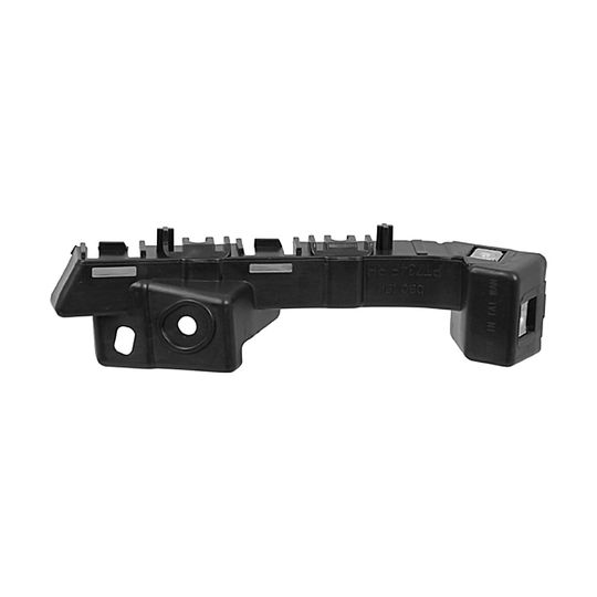 tong-yang-guia-defensa-delantera-plastico-lado-pasajero-chevrolet-malibu-2016-malibu-0
